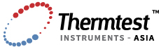 Thermtest Asia