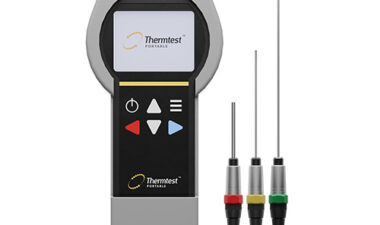 TLS 100