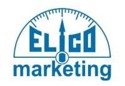 elico marketing