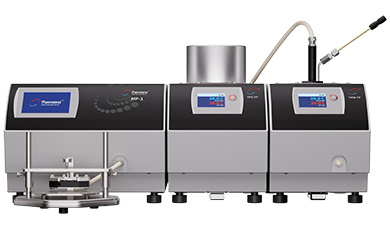 Thermtest MP-1